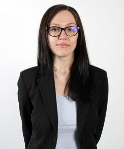DDOS攻击测试