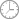 ddos工具下载