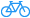 ddos工具下载