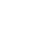 网站攻击工具