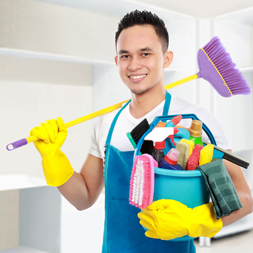 【无广告】清爽的ddos攻击在哪能买到